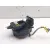 Anillo Airbag para Chevrolet Aveo Sedan (T300)
