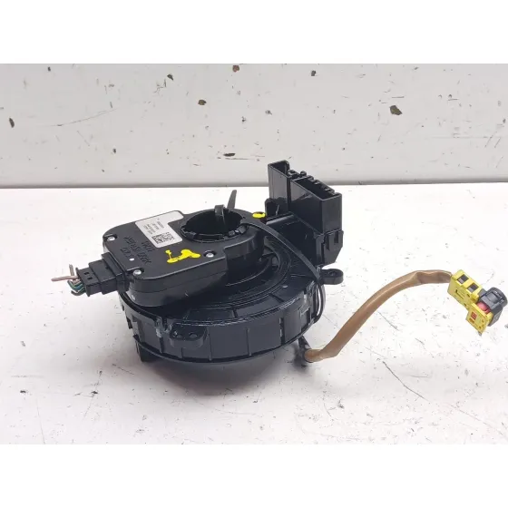 Anillo Airbag para Chevrolet Aveo Sedan (T300)