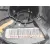 Anillo Airbag para Chevrolet Aveo Sedan (T300)
