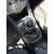 Caja Cambios para Chevrolet Aveo Sedan (T300)