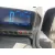 Caja Cambios para Chevrolet Aveo Sedan (T300)