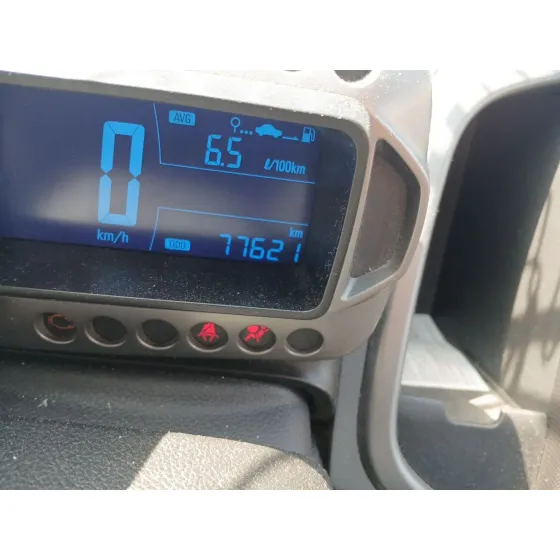 Caja Cambios para Chevrolet Aveo Sedan (T300)