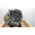 Caja Cambios para Chevrolet Aveo Sedan (T300)