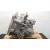Caja Cambios para Chevrolet Aveo Sedan (T300)
