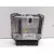 Centralita Motor Uce para Chevrolet Aveo Sedan (T300)