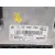Centralita Motor Uce para Chevrolet Aveo Sedan (T300)