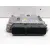 Centralita Motor Uce para Chevrolet Aveo Sedan (T300)