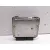 Centralita Motor Uce para Chevrolet Aveo Sedan (T300)