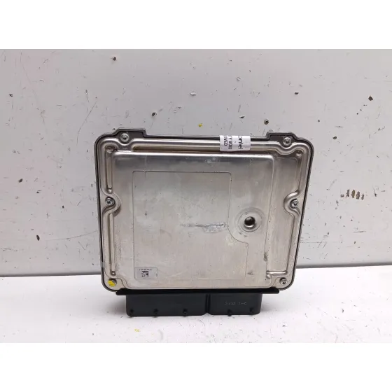 Centralita Motor Uce para Chevrolet Aveo Sedan (T300)