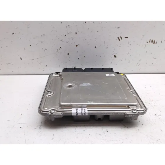 Centralita Motor Uce para Chevrolet Aveo Sedan (T300)