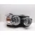 Faro Derecho para Chevrolet Aveo Sedan (T300)