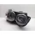 Faro Derecho para Chevrolet Aveo Sedan (T300)