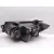 Faro Derecho para Chevrolet Aveo Sedan (T300)