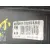 Faro Derecho para Chevrolet Aveo Sedan (T300)
