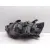 Faro Derecho para Chevrolet Aveo Sedan (T300)