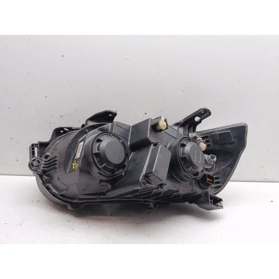 Faro Derecho para Chevrolet Aveo Sedan (T300)