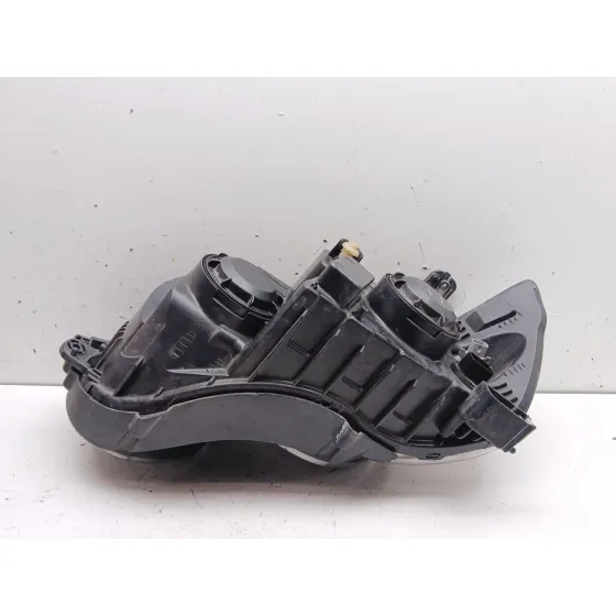 Faro Derecho para Chevrolet Aveo Sedan (T300)