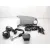 Kit Airbag para Chevrolet Aveo Sedan (T300)