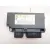 Kit Airbag para Chevrolet Aveo Sedan (T300)