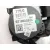 Kit Airbag para Chevrolet Aveo Sedan (T300)