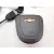 Kit Airbag para Chevrolet Aveo Sedan (T300)