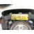 Kit Airbag para Chevrolet Aveo Sedan (T300)