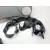 Kit Airbag para Chevrolet Aveo Sedan (T300)