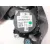 Kit Airbag para Chevrolet Aveo Sedan (T300)
