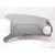 Kit Airbag para Chevrolet Aveo Sedan (T300)