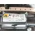 Kit Airbag para Chevrolet Aveo Sedan (T300)