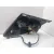 Piloto Trasero Derecho para Chevrolet Aveo Sedan (T300)