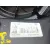 Piloto Trasero Derecho para Chevrolet Aveo Sedan (T300)