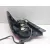 Piloto Trasero Derecho para Chevrolet Aveo Sedan (T300)