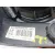 Piloto Trasero Izquierdo para Chevrolet Aveo Sedan (T300)