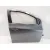 Puerta Delantera Derecha para Chevrolet Aveo Sedan (T300)