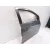 Puerta Delantera Derecha para Chevrolet Aveo Sedan (T300)