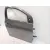 Puerta Delantera Derecha para Chevrolet Aveo Sedan (T300)