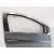Puerta Delantera Derecha para Chevrolet Aveo Sedan (T300)