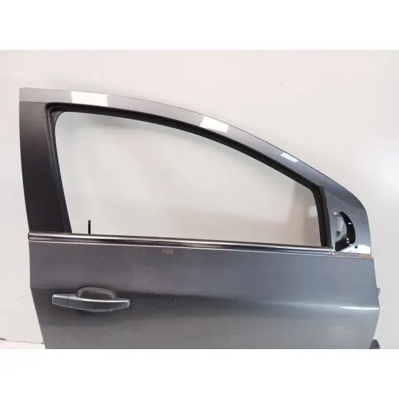 Puerta Delantera Derecha para Chevrolet Aveo Sedan (T300)