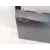 Puerta Delantera Derecha para Chevrolet Aveo Sedan (T300)