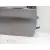 Puerta Delantera Derecha para Chevrolet Aveo Sedan (T300)