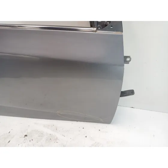 Puerta Delantera Derecha para Chevrolet Aveo Sedan (T300)