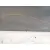 Puerta Delantera Derecha para Chevrolet Aveo Sedan (T300)