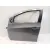 Puerta Delantera Izquierda para Chevrolet Aveo Sedan (T300)