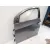 Puerta Delantera Izquierda para Chevrolet Aveo Sedan (T300)