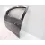Puerta Delantera Izquierda para Chevrolet Aveo Sedan (T300)