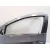 Puerta Delantera Izquierda para Chevrolet Aveo Sedan (T300)