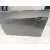 Puerta Delantera Izquierda para Chevrolet Aveo Sedan (T300)