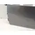 Puerta Delantera Izquierda para Chevrolet Aveo Sedan (T300)