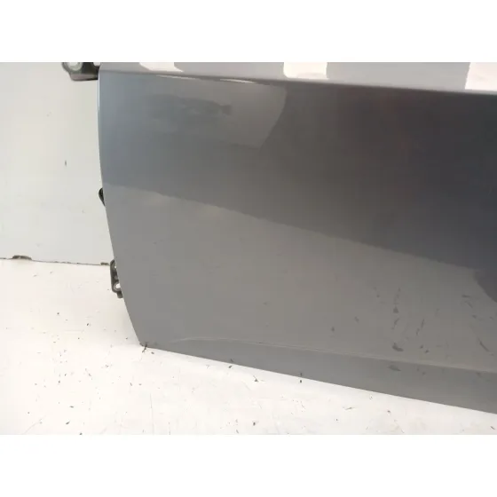 Puerta Delantera Izquierda para Chevrolet Aveo Sedan (T300)